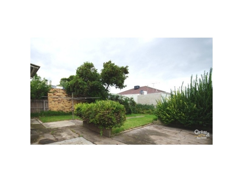 834 North Road, Bentleigh East VIC 3165