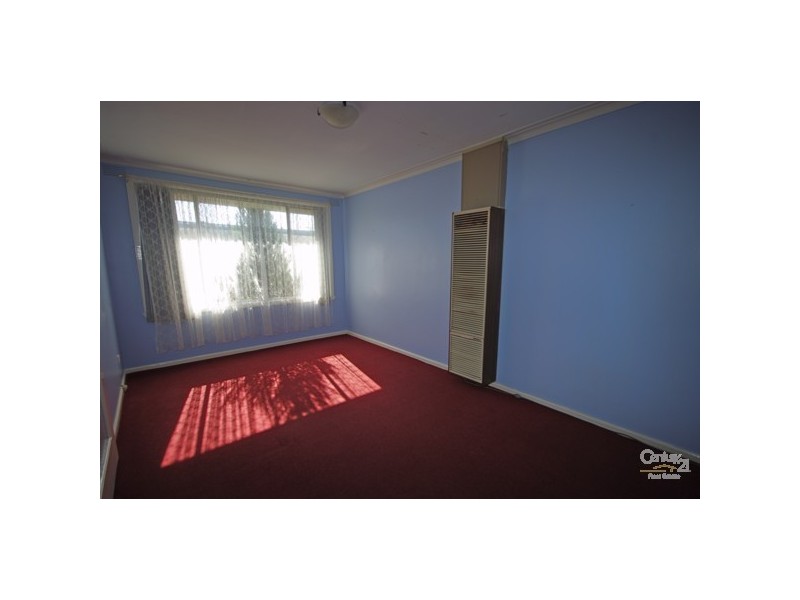 3/18 Blenheim Street, Bentleigh East VIC 3165