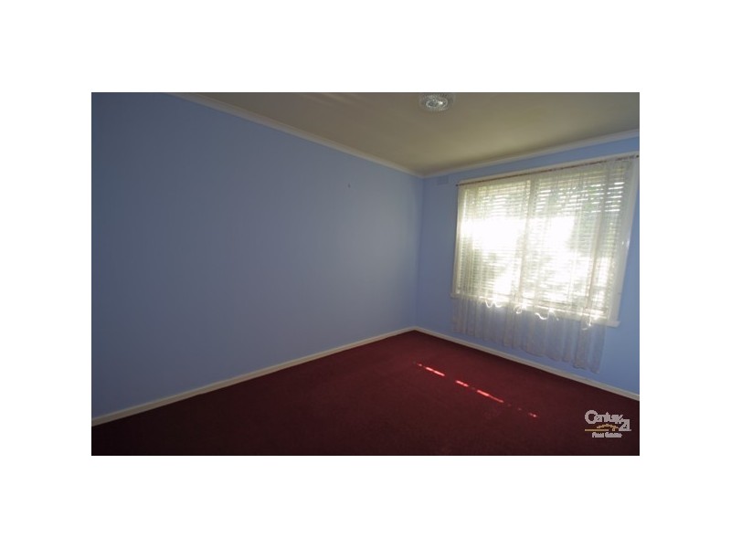 3/18 Blenheim Street, Bentleigh East VIC 3165