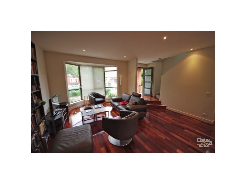 13 Lucas Street, Caulfield South VIC 3162