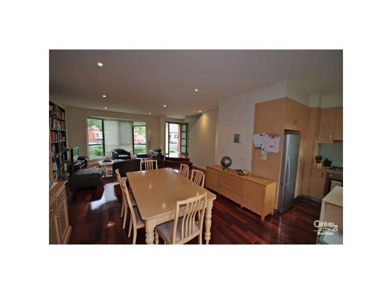 13 Lucas Street, Caulfield South VIC 3162