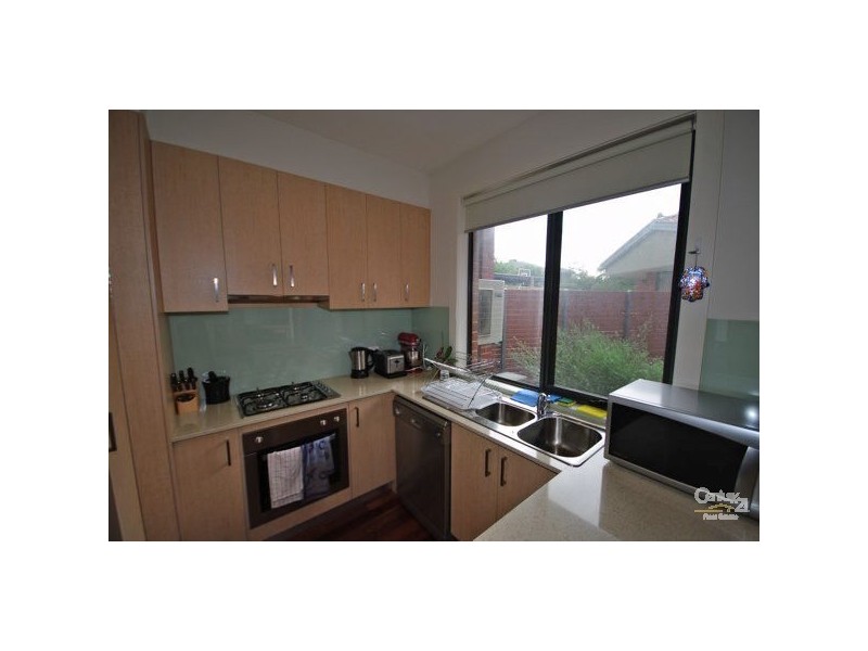13 Lucas Street, Caulfield South VIC 3162