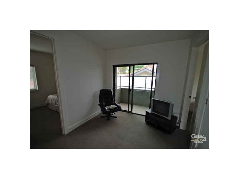 13 Lucas Street, Caulfield South VIC 3162