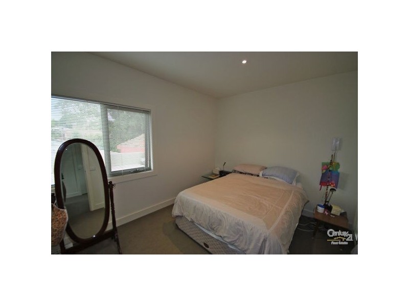 13 Lucas Street, Caulfield South VIC 3162
