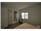 13 Lucas Street, Caulfield South VIC 3162