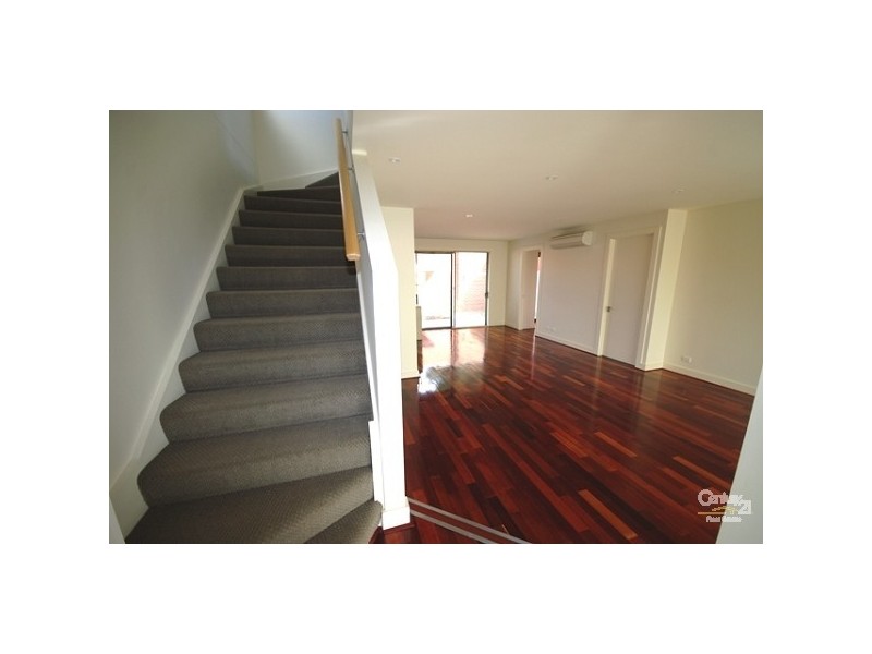 13 Lucas Street, Caulfield South VIC 3162