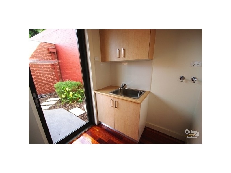 13 Lucas Street, Caulfield South VIC 3162