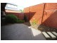 13 Lucas Street, Caulfield South VIC 3162