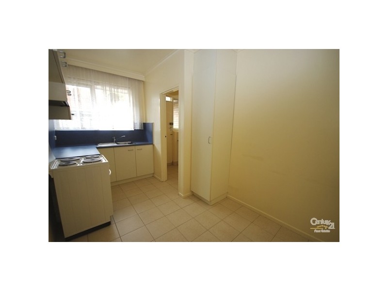 2/8 Argyle Street, Bentleigh East VIC 3165