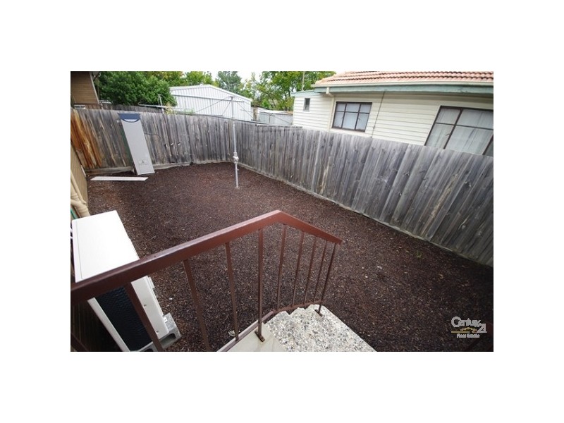 2/8 Argyle Street, Bentleigh East VIC 3165