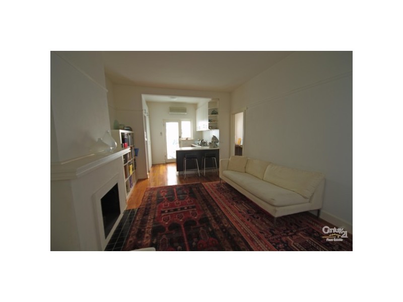 4/62 York Street, St Kilda West VIC 3182