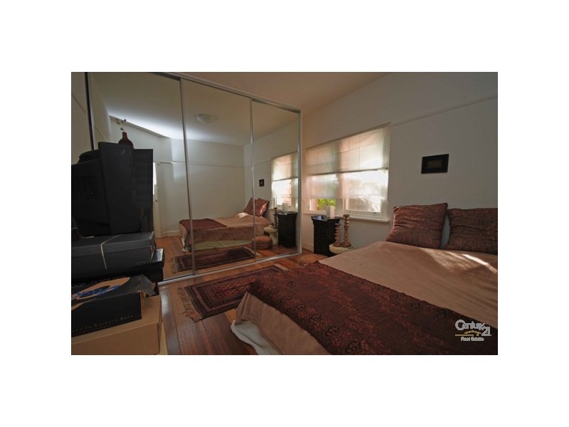 4/62 York Street, St Kilda West VIC 3182