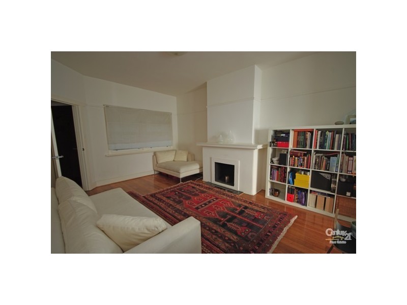 4/62 York Street, St Kilda West VIC 3182