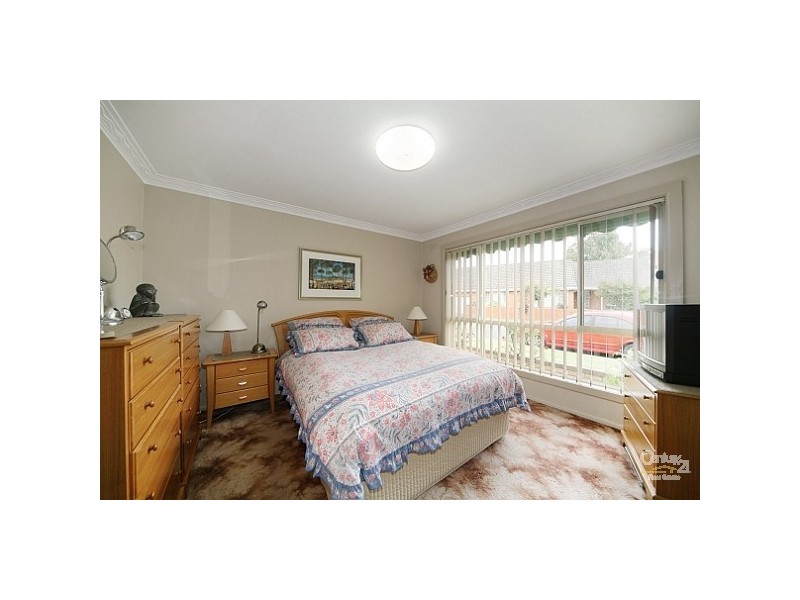 25 Magnolia Avenue, Bentleigh East VIC 3165