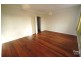 Rear 217 Tucker Road, Mckinnon VIC 3204
