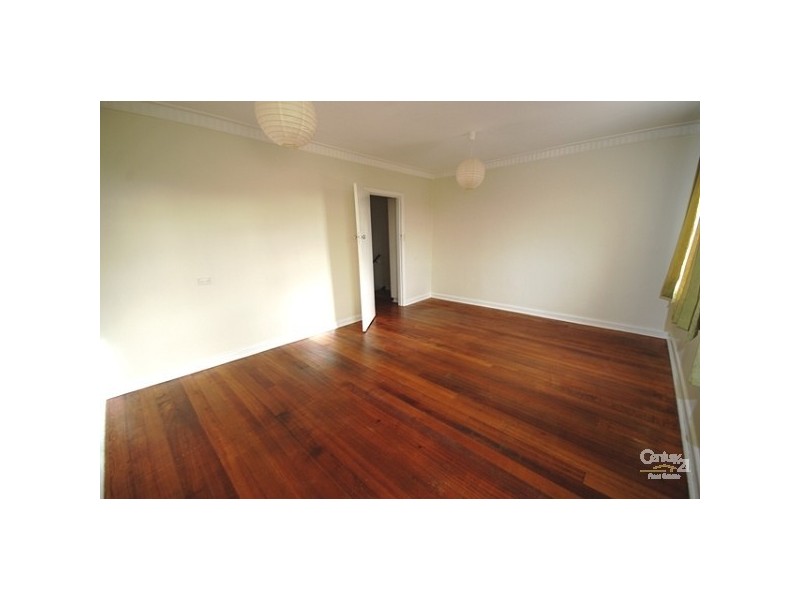 Rear 217 Tucker Road, Mckinnon VIC 3204