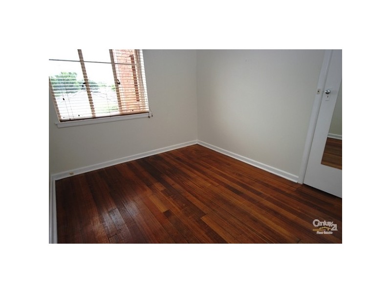 Rear 217 Tucker Road, Mckinnon VIC 3204