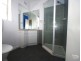 Rear 217 Tucker Road, Mckinnon VIC 3204