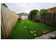 Rear 217 Tucker Road, Mckinnon VIC 3204