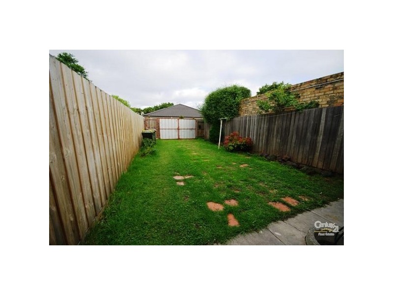 Rear 217 Tucker Road, Mckinnon VIC 3204