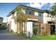 2/2-4 Faulkner Street, Bentleigh VIC 3204