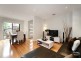 2/2-4 Faulkner Street, Bentleigh VIC 3204