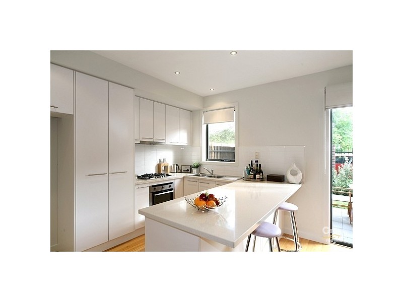 2/2-4 Faulkner Street, Bentleigh VIC 3204