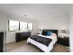 2/2-4 Faulkner Street, Bentleigh VIC 3204