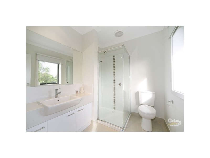 2/2-4 Faulkner Street, Bentleigh VIC 3204