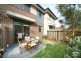 2/2-4 Faulkner Street, Bentleigh VIC 3204
