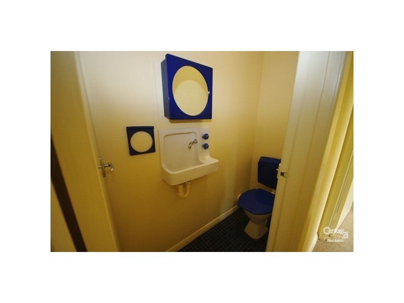 4 Clarence Street, Bentleigh East VIC 3165