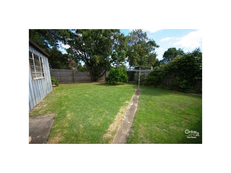 4 Clarence Street, Bentleigh East VIC 3165