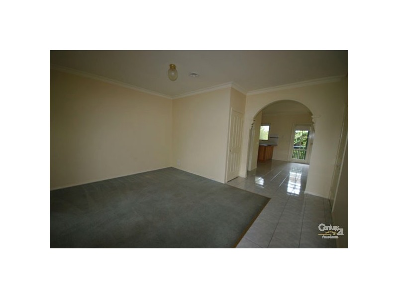 2/76 Wheatley Road, Mckinnon VIC 3204