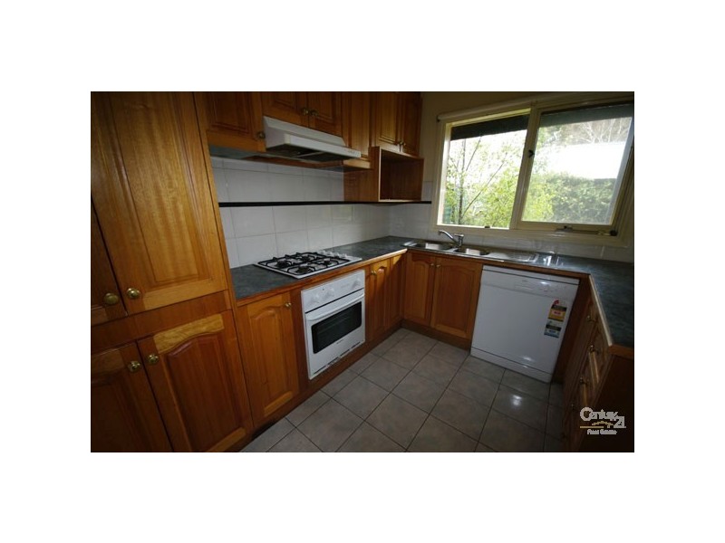 2/76 Wheatley Road, Mckinnon VIC 3204