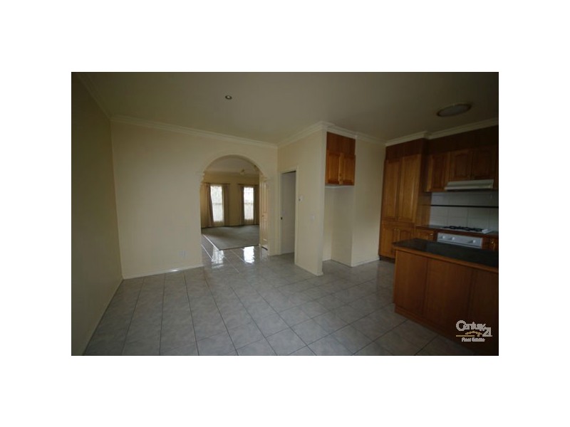 2/76 Wheatley Road, Mckinnon VIC 3204