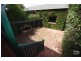 2/76 Wheatley Road, Mckinnon VIC 3204