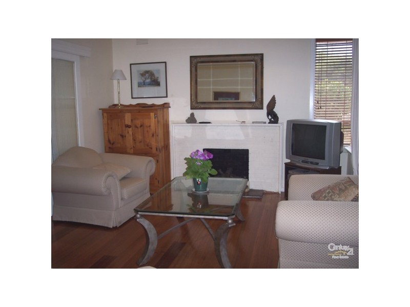 31 Magnolia Street, Bentleigh East VIC 3165