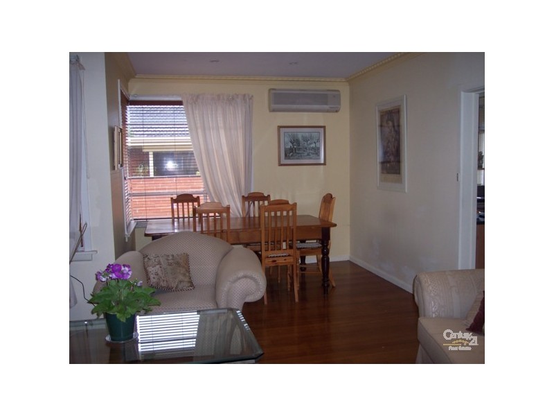 31 Magnolia Street, Bentleigh East VIC 3165