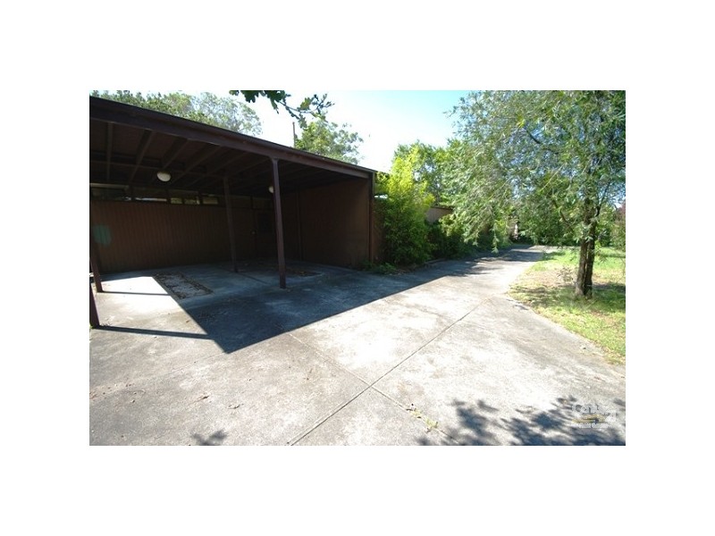 3-5 Buckingham Avenue, Bentleigh VIC 3204