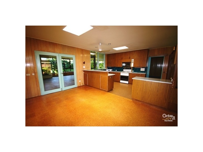 3-5 Buckingham Avenue, Bentleigh VIC 3204