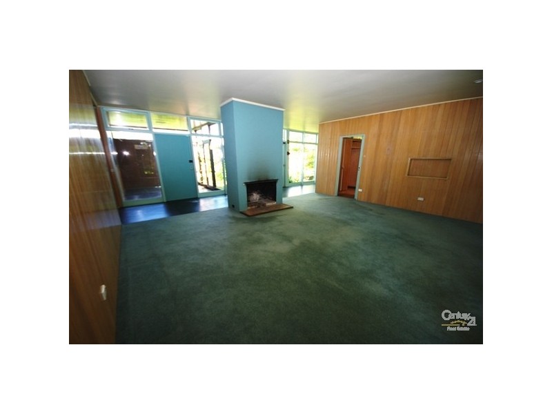 3-5 Buckingham Avenue, Bentleigh VIC 3204