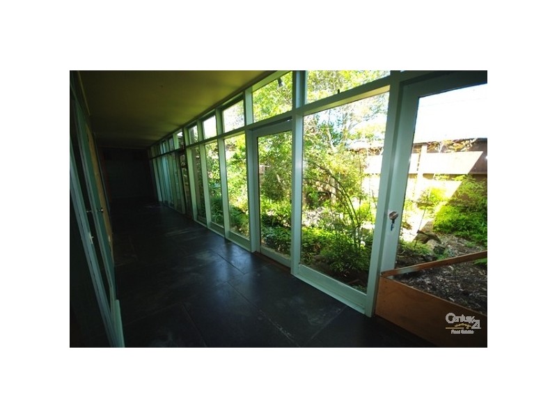 3-5 Buckingham Avenue, Bentleigh VIC 3204