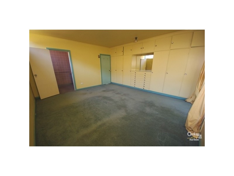 3-5 Buckingham Avenue, Bentleigh VIC 3204