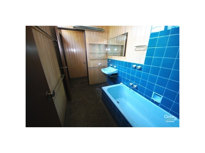 3-5 Buckingham Avenue, Bentleigh VIC 3204