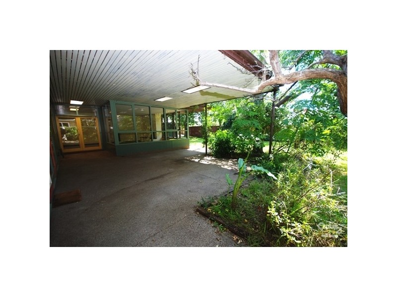 3-5 Buckingham Avenue, Bentleigh VIC 3204