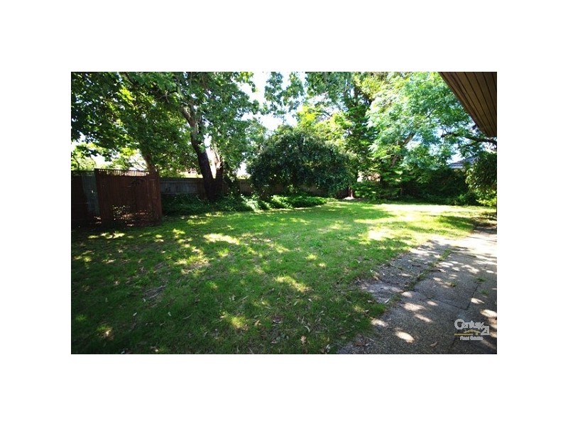 3-5 Buckingham Avenue, Bentleigh VIC 3204