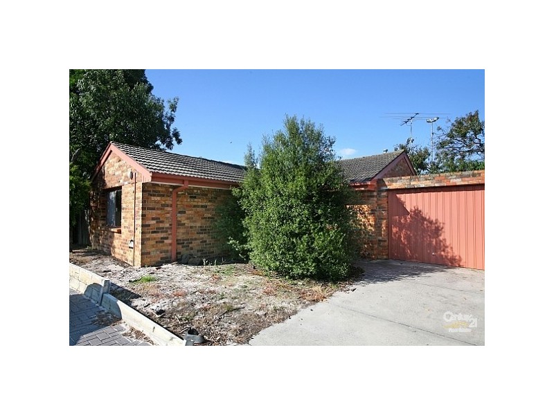 14/28 Florence Street, Mentone VIC 3194