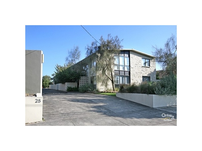 14/28 Florence Street, Mentone VIC 3194