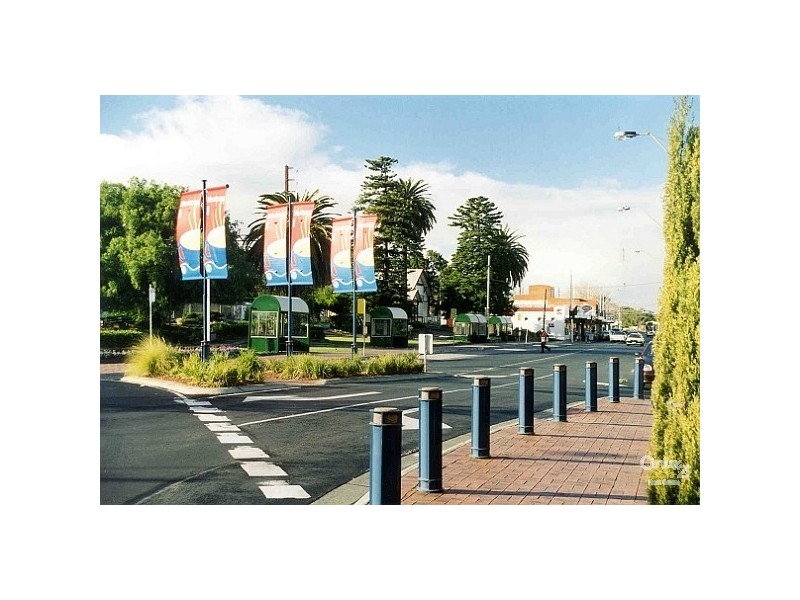 14/28 Florence Street, Mentone VIC 3194