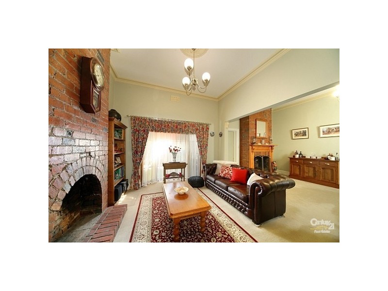 331 Nepean Highway, Brighton East VIC 3187